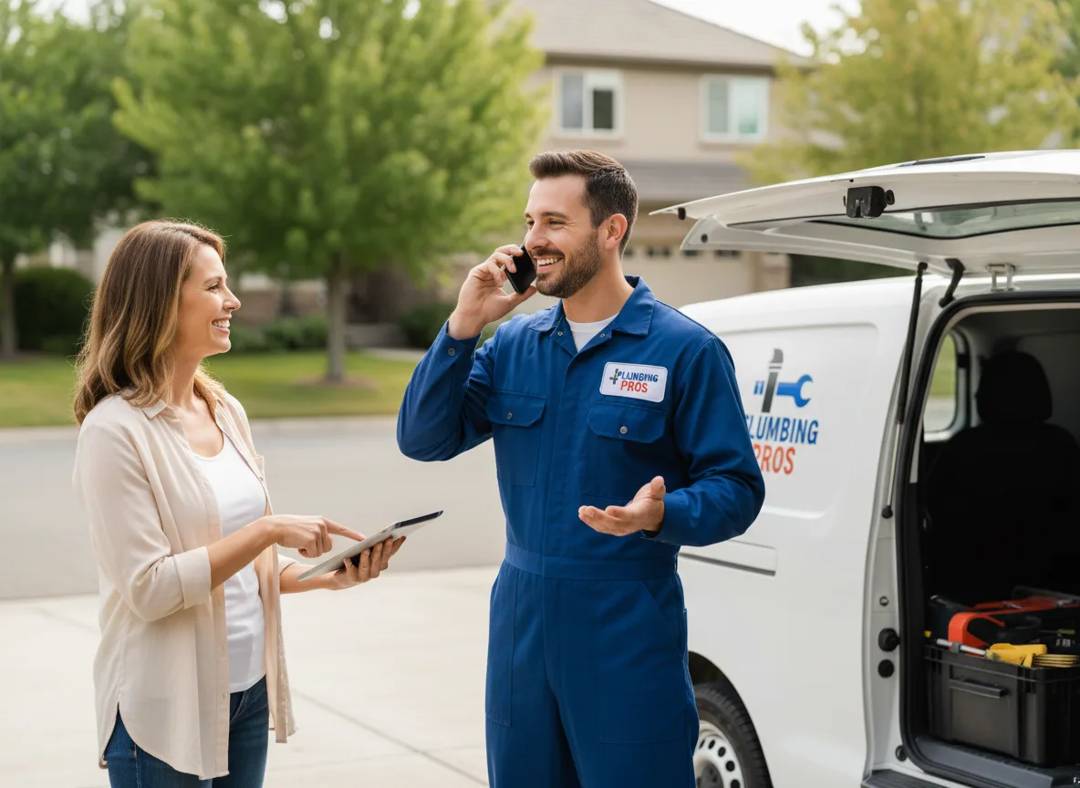Water Heater Repair Riverside, WA FAQs